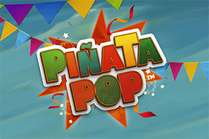 pinata pop tm