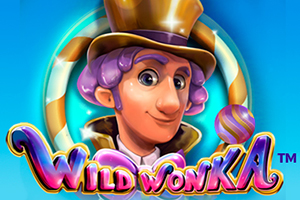 Wild Wonka